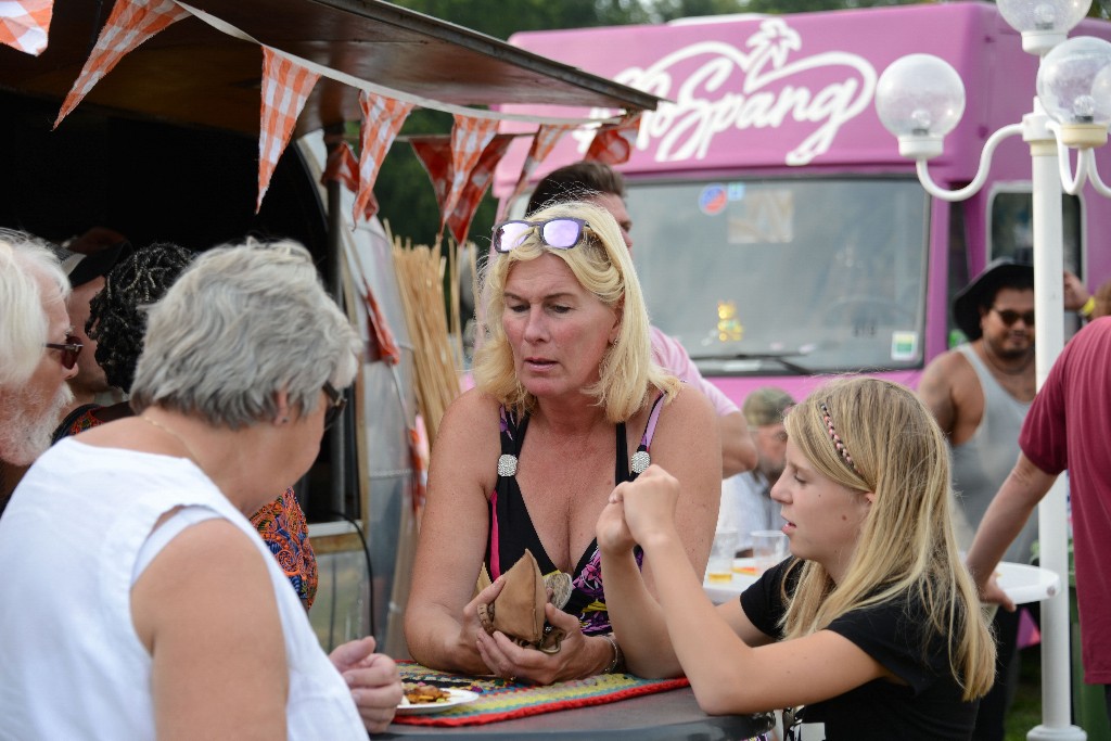 ../Images/Boeren, burgers en buitenlui zondag 094.jpg